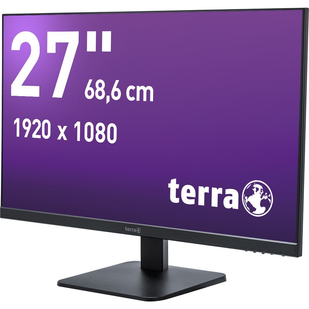 TERRA LCD/LED 2727W / MESSEWARE_1