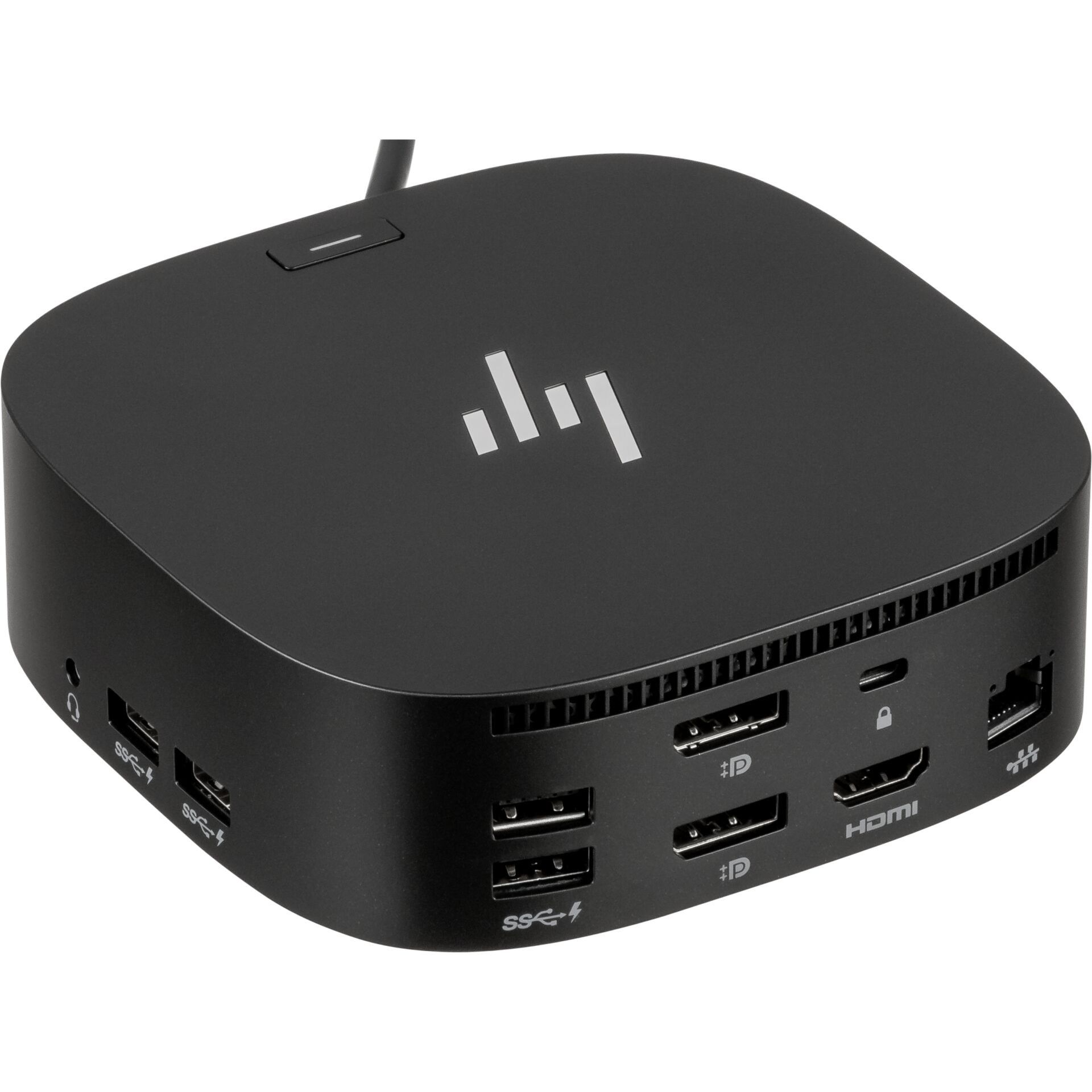 HP USB-C G5 Essential Dock (EN)_2