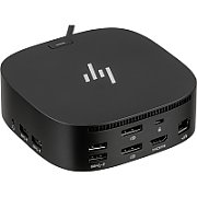 HP USB-C G5 Essential Dock (EN)_2