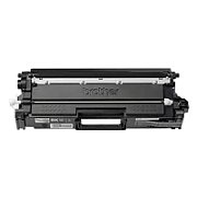 Toner Brother TN-821XLBK black Bis zu 12000 Seiten_1