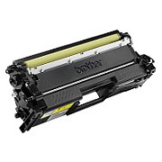 Toner BrotherTN-821XLY Yellow Bis zu 9000 Seiten_1