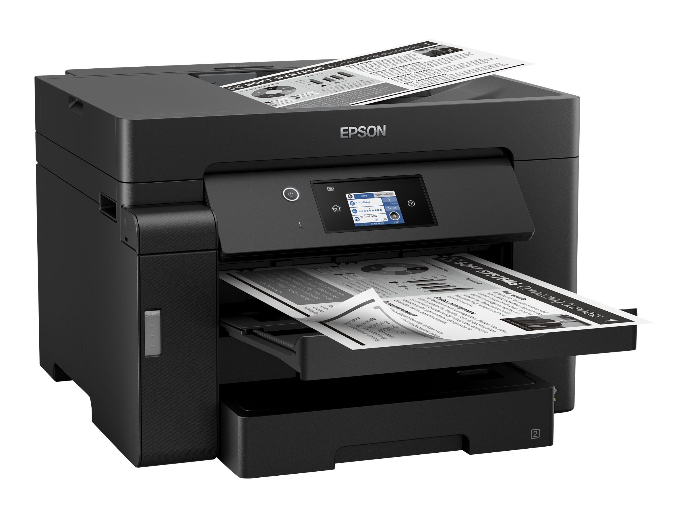 Epson EcoTank ET-M16600 s/w A3 (3in1)_1