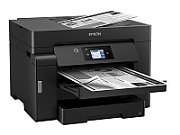 Epson EcoTank ET-M16600 s/w A3 (3in1)_1