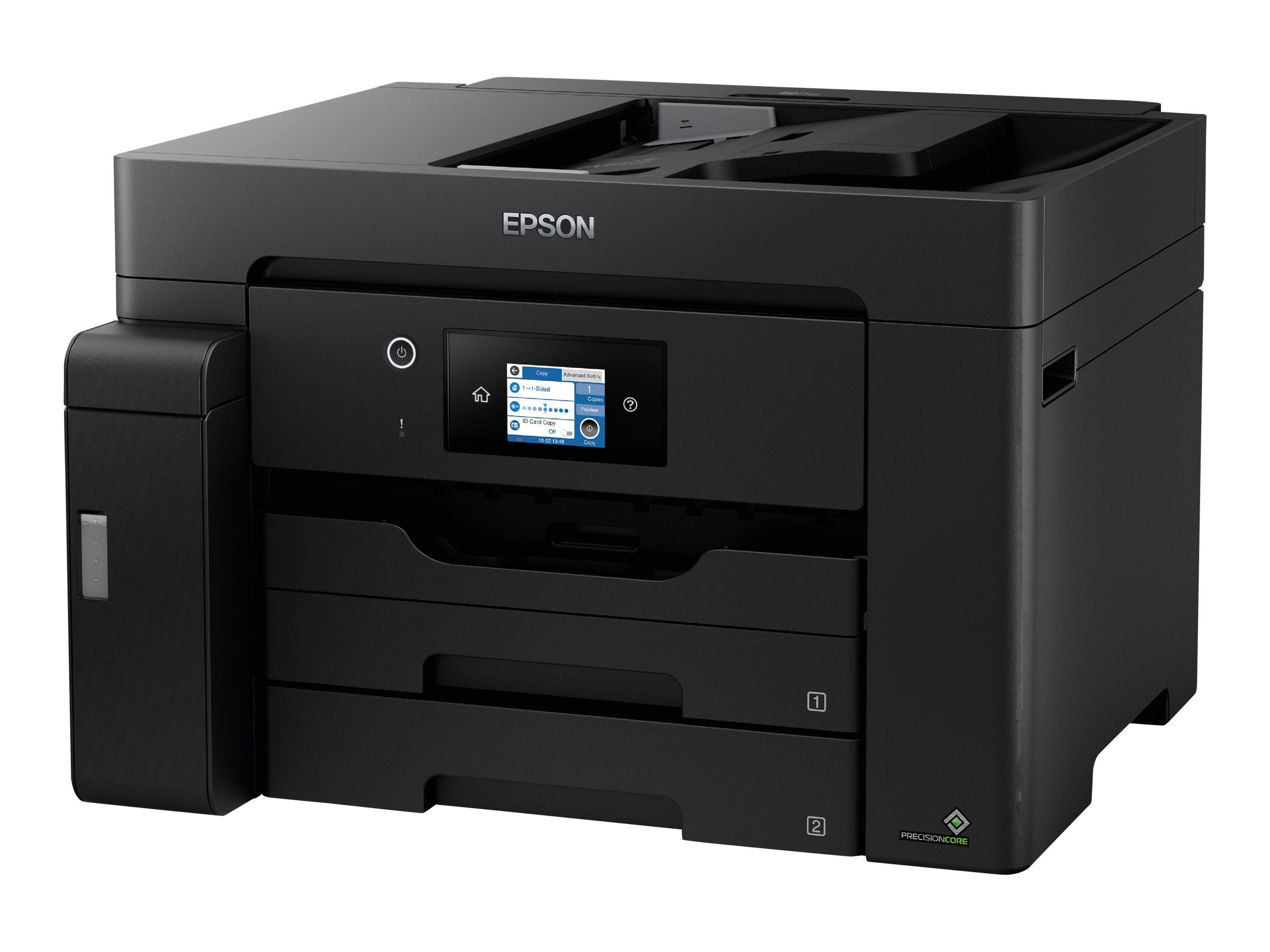 Epson EcoTank ET-M16600 s/w A3 (3in1)_2