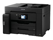 Epson EcoTank ET-M16600 s/w A3 (3in1)_2