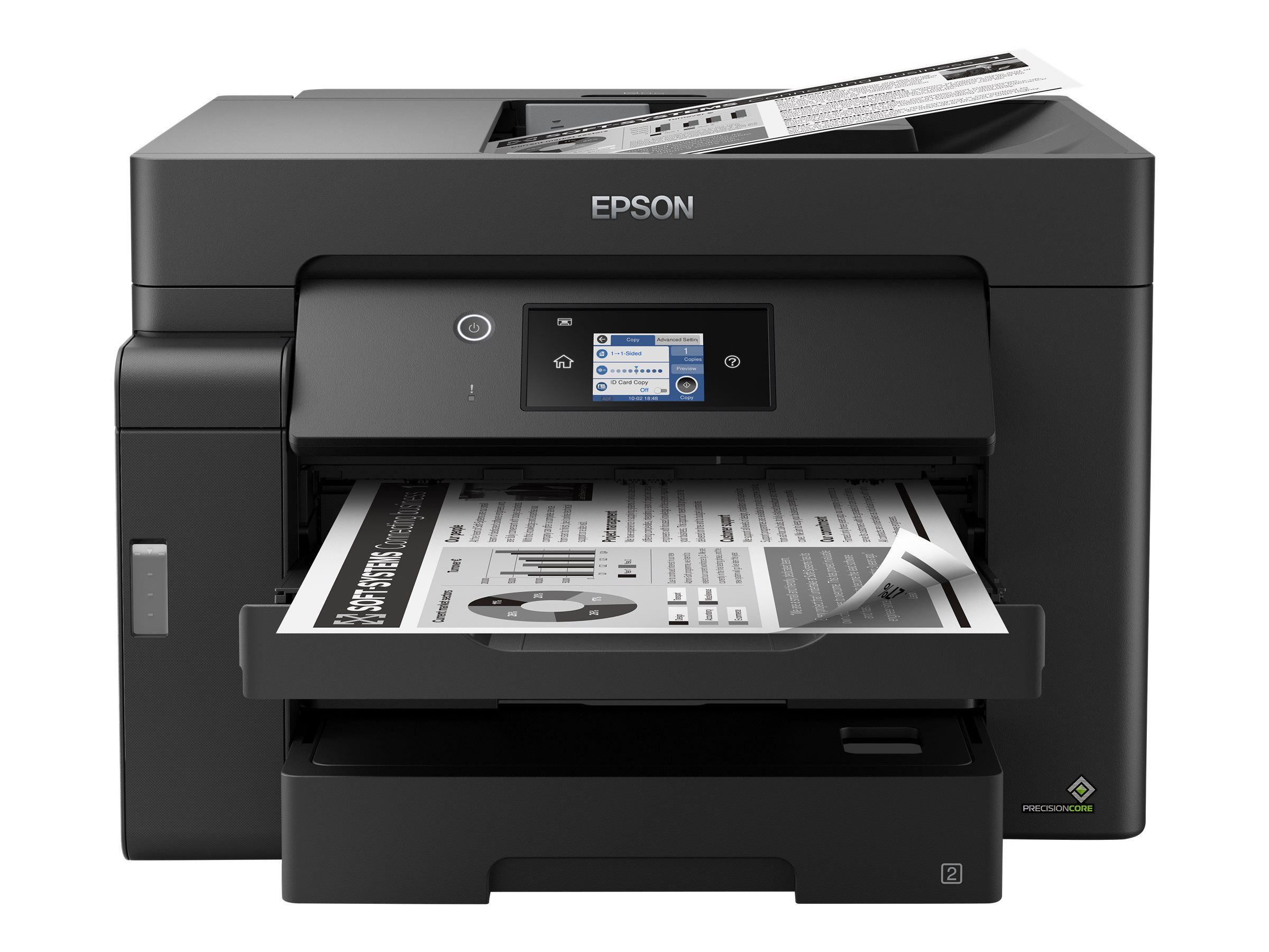 Epson EcoTank ET-M16600 s/w A3 (3in1)_3