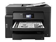 Epson EcoTank ET-M16600 s/w A3 (3in1)_3