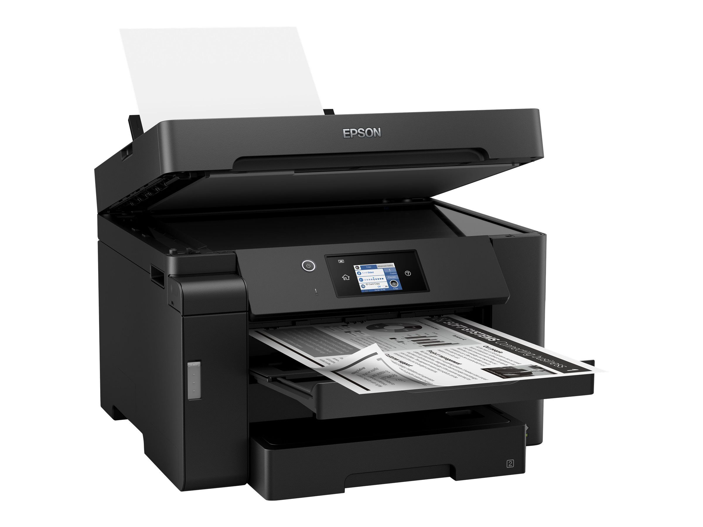 Epson EcoTank ET-M16600 s/w A3 (3in1)_4