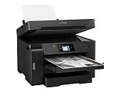 Epson EcoTank ET-M16600 s/w A3 (3in1)_4