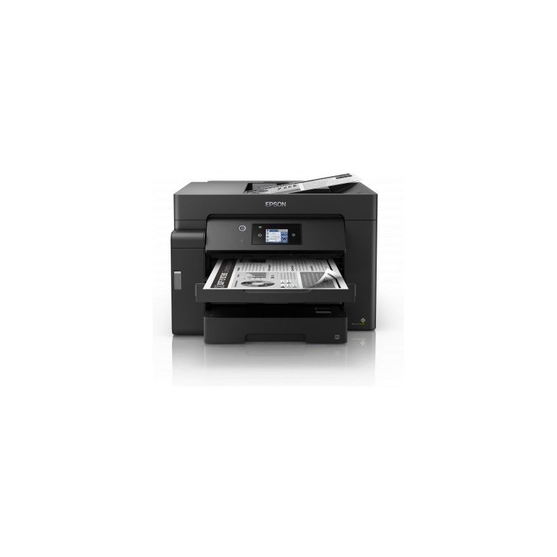 Epson EcoTank ET-M16600 s/w A3 (3in1)_5