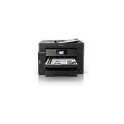 Epson EcoTank ET-M16600 s/w A3 (3in1)_5