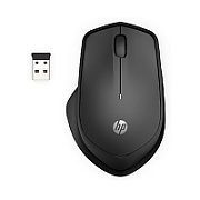 HP 280 Silent Wireless Mouse (EN)_1