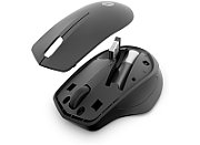 HP 280 Silent Wireless Mouse (EN)_2