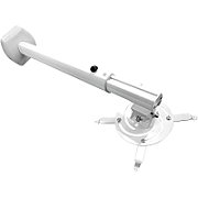 Avtek Pro 1200 - Suport de perete pentru proiectoare short-throw_1