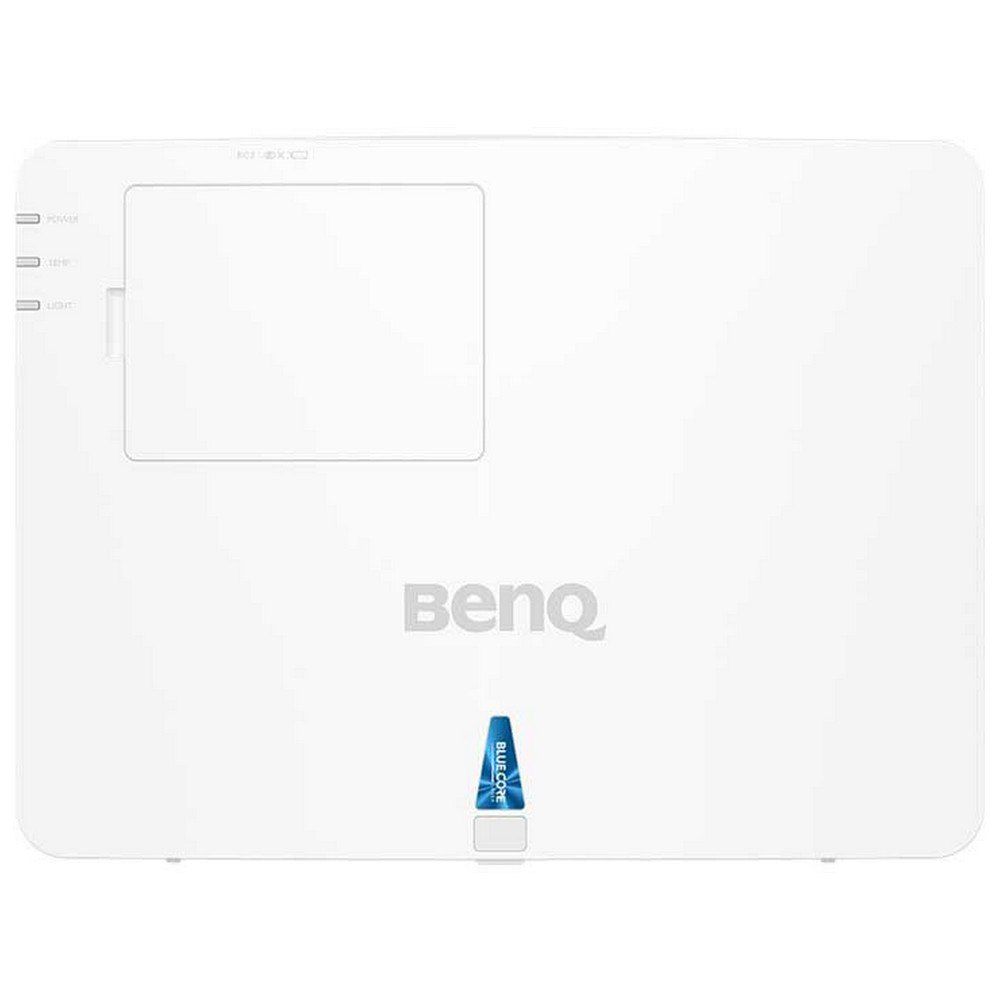 LX710, DLP, XGA (1024x768), VGA, HDMI, 4000 lumeni, Difuzor 20W (Alb), 9H.J3W77.15E_3