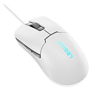 MOUSE USB OPTICAL GAMING M300S/WHITE GY51H47351..._1