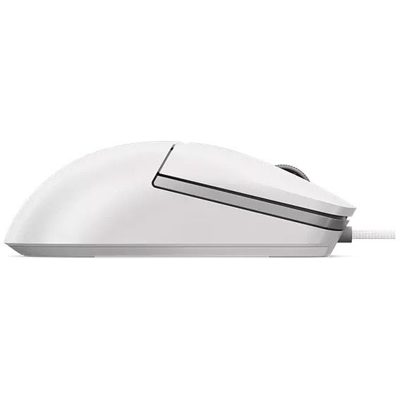 MOUSE USB OPTICAL GAMING M300S/WHITE GY51H47351..._2