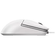 MOUSE USB OPTICAL GAMING M300S/WHITE GY51H47351..._2
