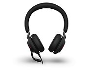 JABRA Evolve2 40 USB-A UC Stereo Headset_1