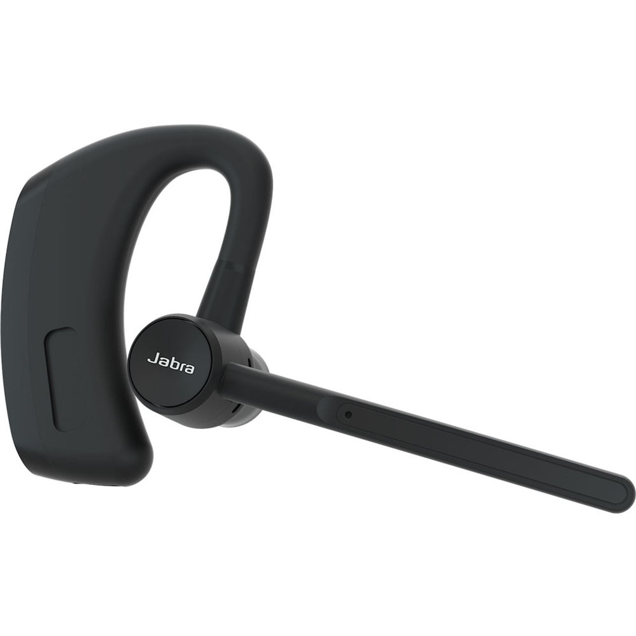 JABRA Perform 45-Mono Headset_1