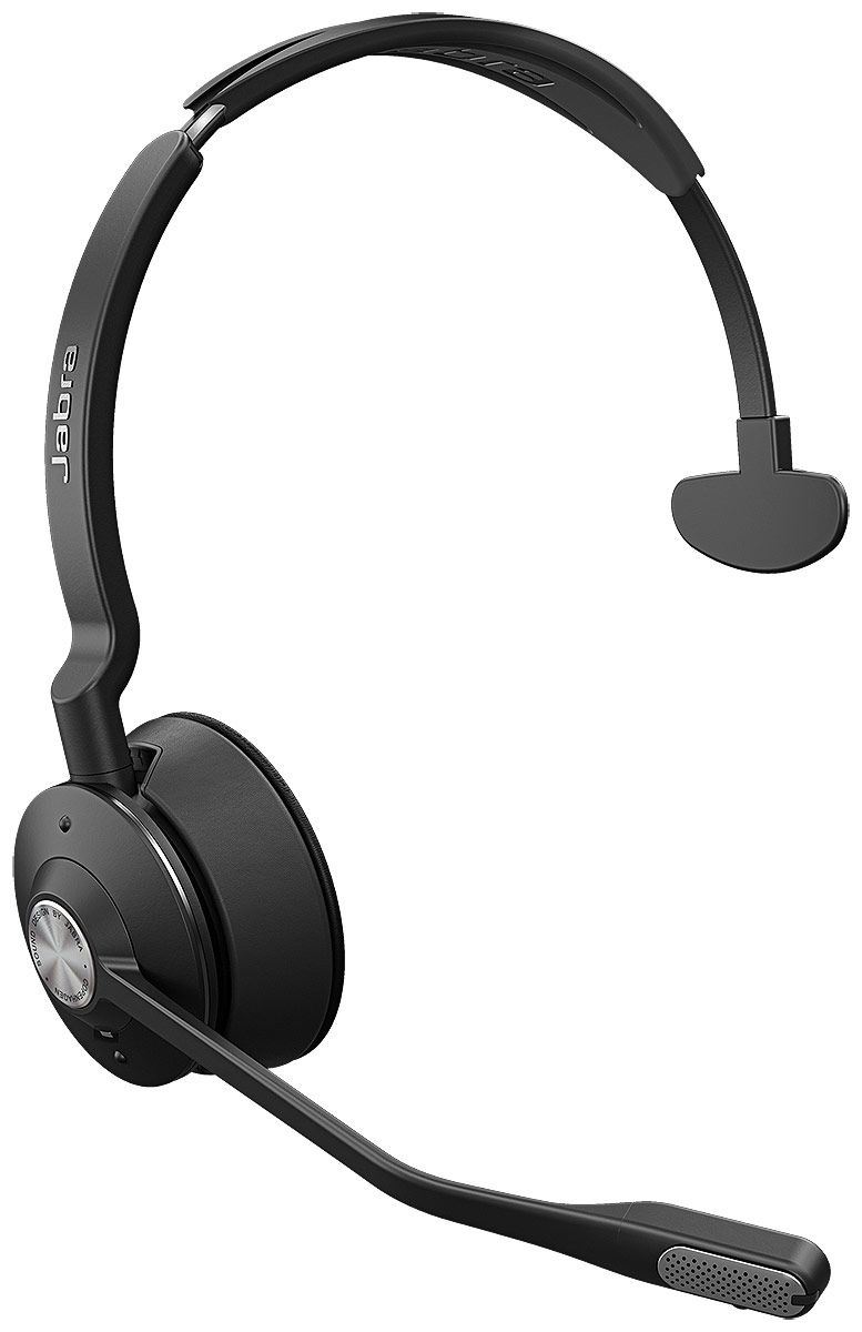 JABRA Engage 75 Mono_1
