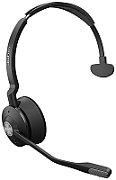 JABRA Engage 75 Mono_1