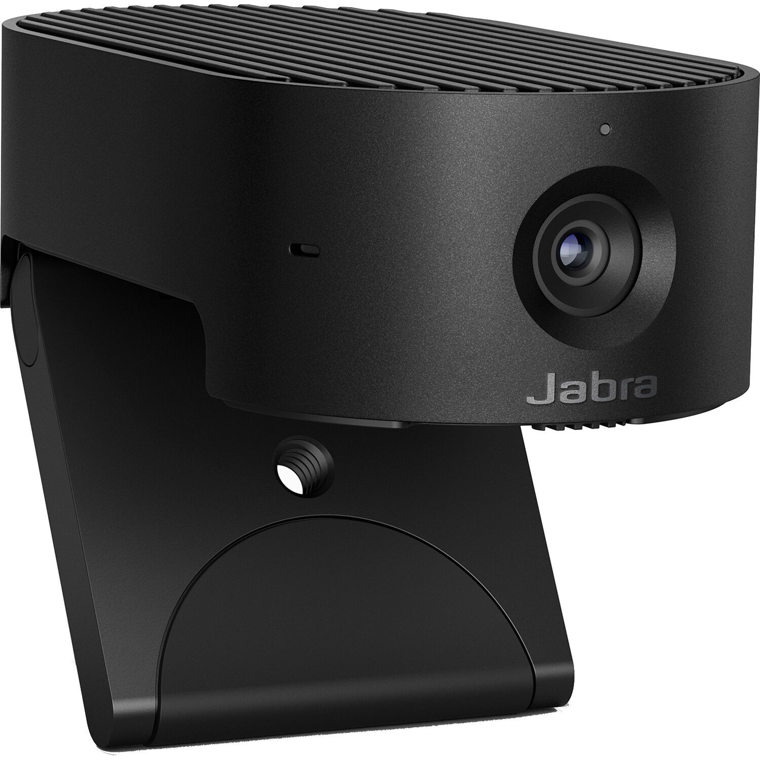 JABRA PanaCast 20 Premium AI-powered 4K Ultra HD video quality AI-driven Intelligent Zoom Powerful on-board AI processor USB 3.0_1