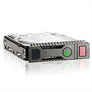SAN STORAGE MSA 2062 BUNDLE/7.2TB SAS 10K  R0Q6..._1