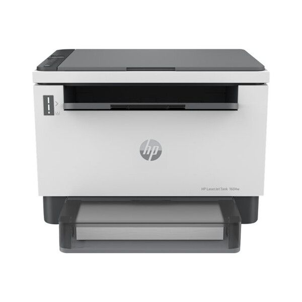 HP LaserJet Tank MFP 1604W Print copy scan 22ppm Printer_2
