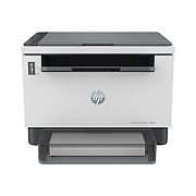 HP LaserJet Tank MFP 1604W Print copy scan 22ppm Printer_2