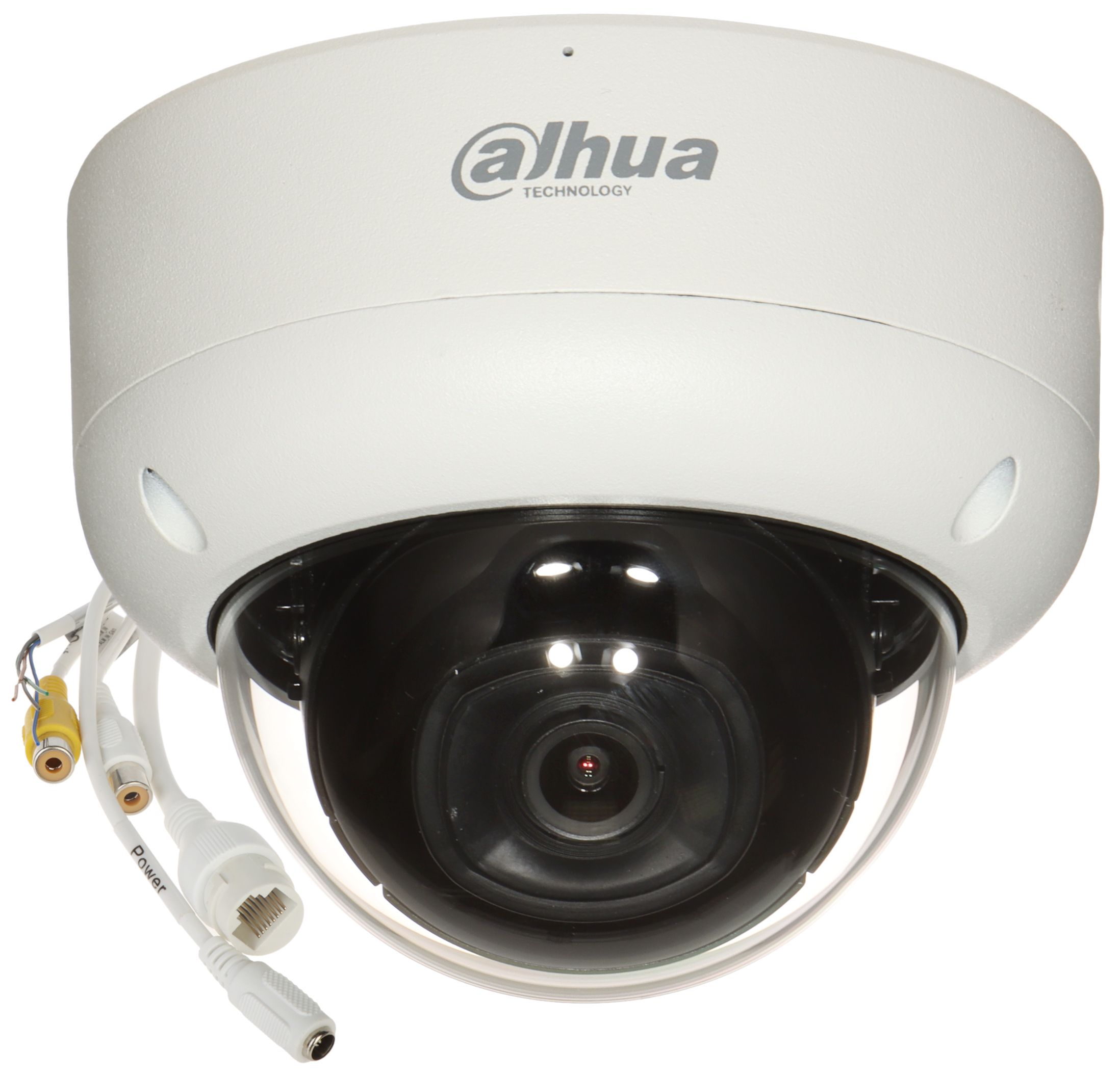 IP CAM 8MP DHA IPC-HDBW3841E-AS-0280B-S2_1