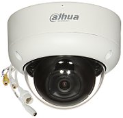IP CAM 8MP DHA IPC-HDBW3841E-AS-0280B-S2_1