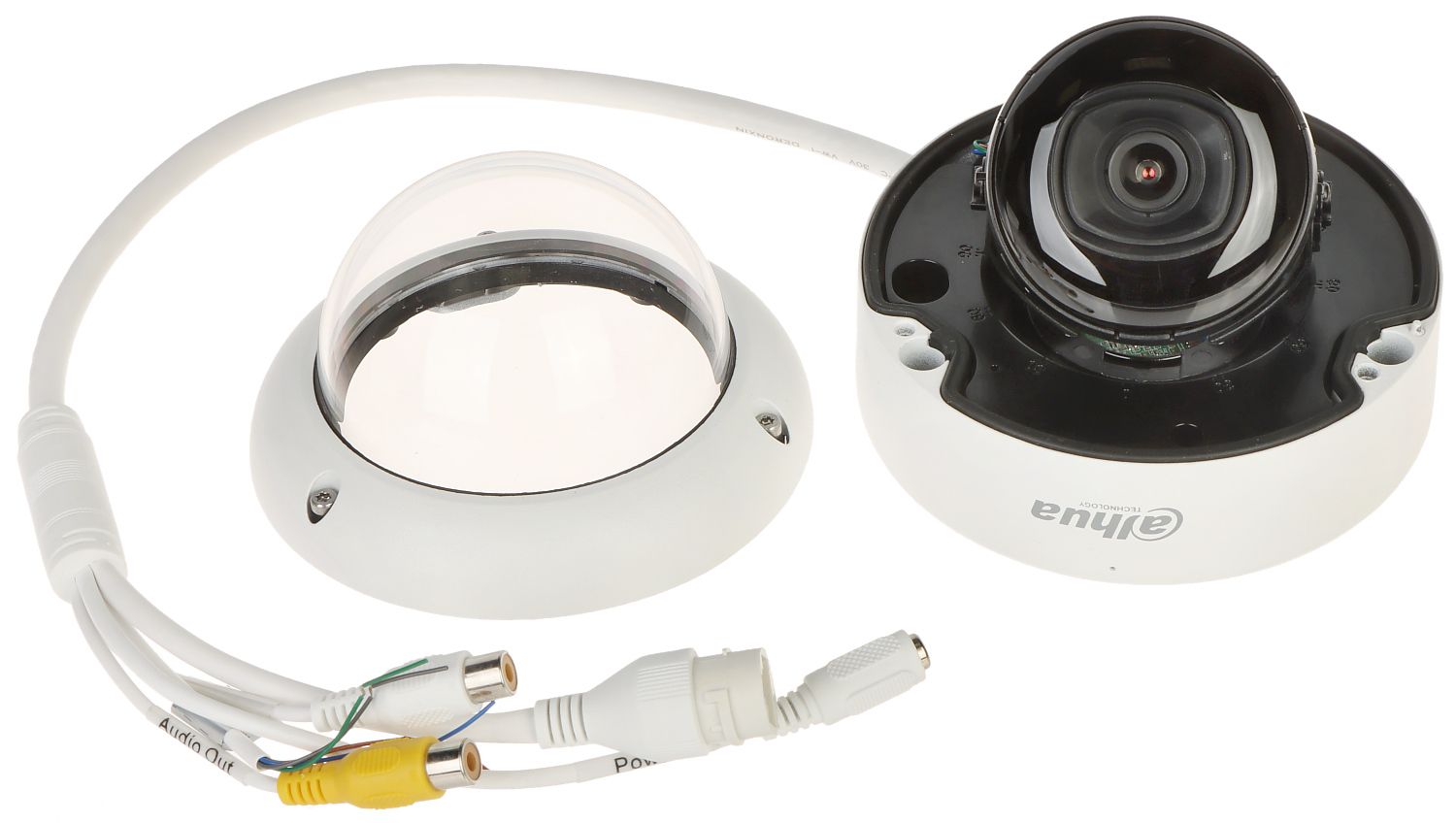 IP CAM 8MP DHA IPC-HDBW3841E-AS-0280B-S2_2