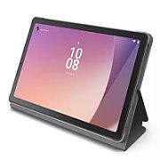 TABLET CASE FOLIO TAB M9/ZG38C04869 LENOVO_1
