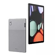 TABLET CASE FOLIO TAB M9/ZG38C04869 LENOVO_2