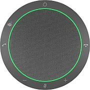 JABRA Speak2 40 MS Teams_2