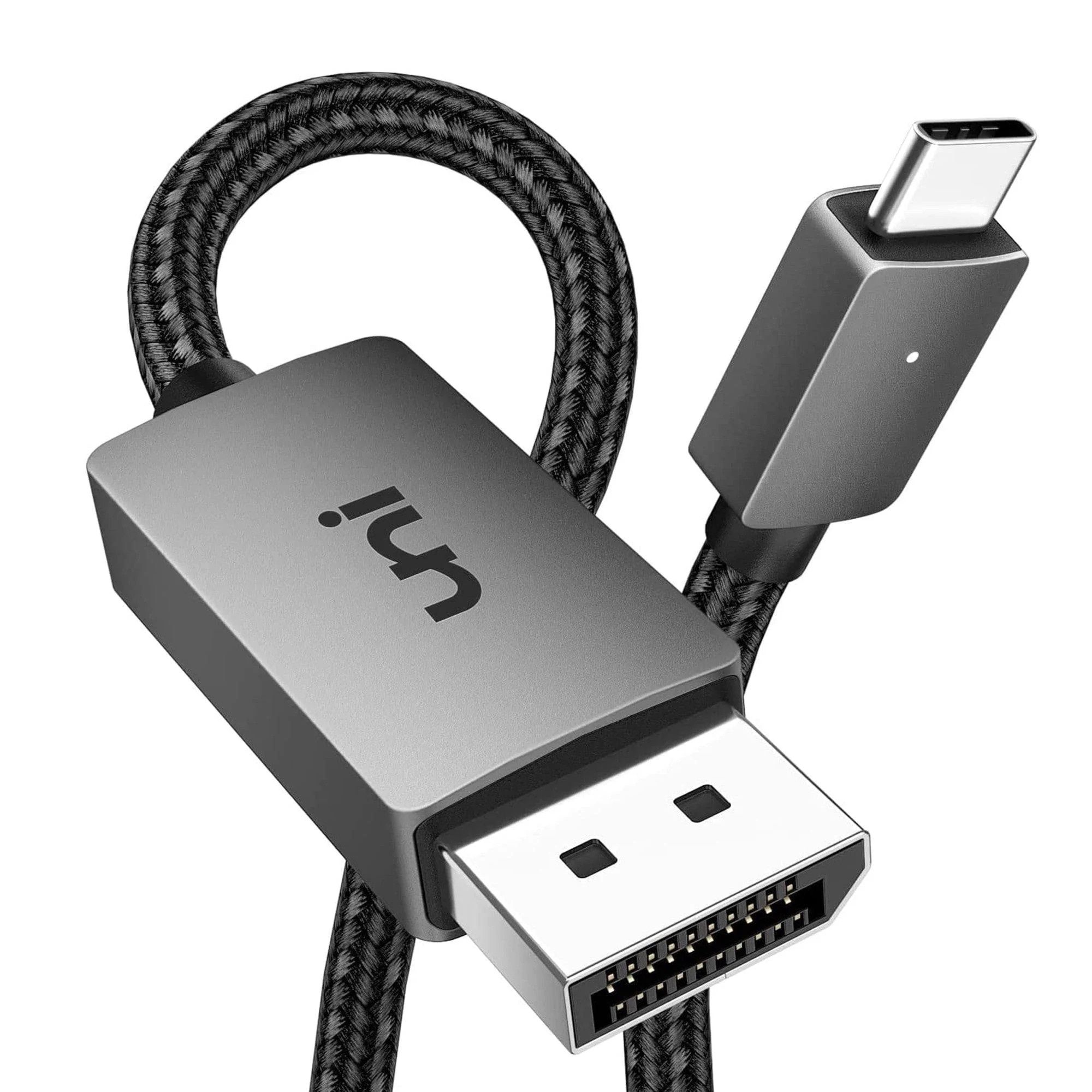 Lindy Cablu USB 2.0 Ext. USB 2m, latime de banda 480Mbps, Anthra_2