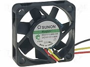 FAN DC40X40X10SB-3_1