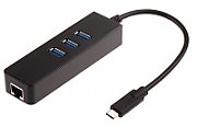 USB3.1 LAN-MB-BU_1