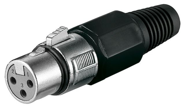 XLR 189-3G-SC-BK_1