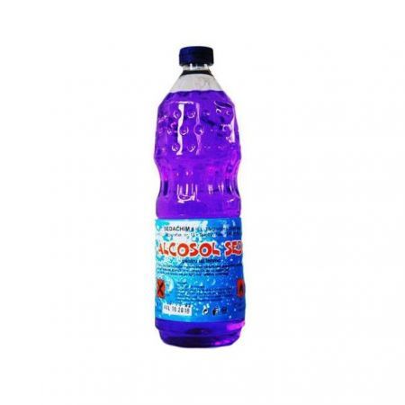 ALCOOL SED FL 1000ML 92%_1