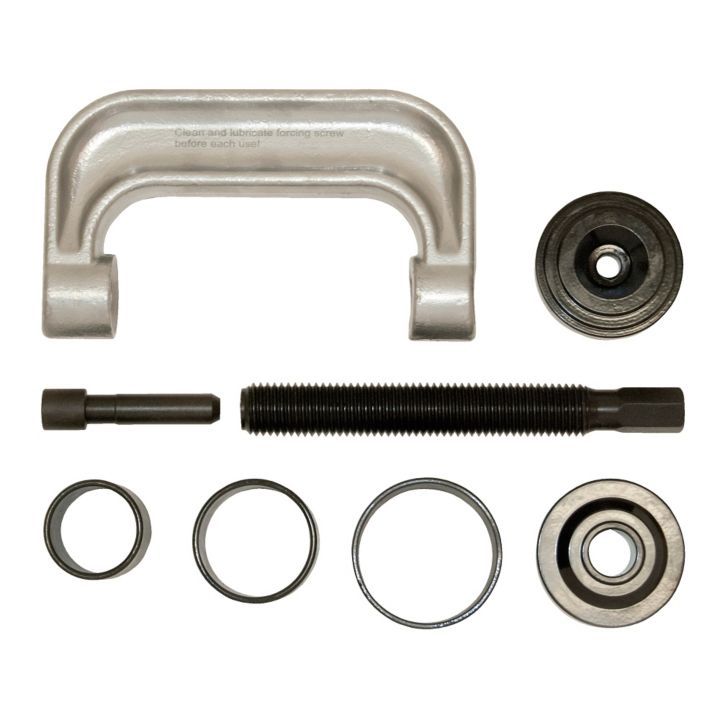 Gluing gun with plastic 11mm
- supply voltage 110V - 230V AC
- power: 60W
- melting capacity: 7gr/min.
Packaging: blister 1 pc.