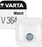 BAT-V364-BL-VAR_1