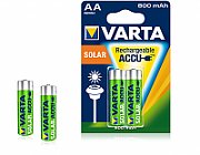 NIMH-AA-800-1,2V-BL2-VAR_1