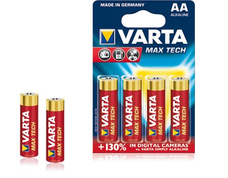 BAT-LR6-MP-BL4-VAR_1