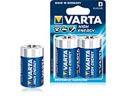 BAT-LR20-HE-BL2-VAR_1