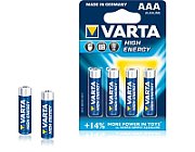 BAT-LR03-HE-BL4-VAR_1