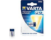 BAT-CR2-BL-VAR_1