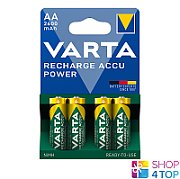 NIMH-AA-2600RTU-1,2V-BL4-VAR_1