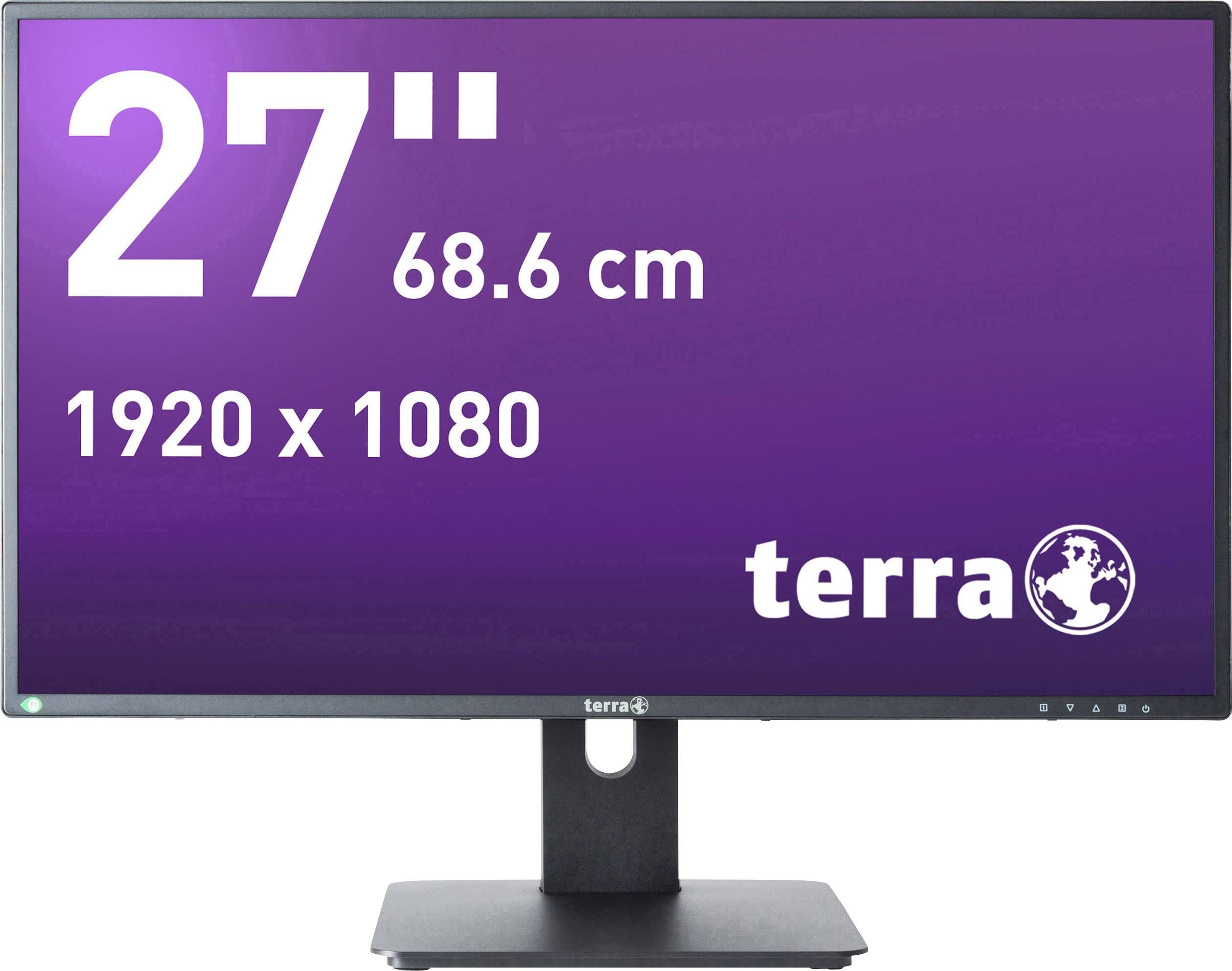 TERRA LCD/LED 2727W HA/ MESSEWARE_1